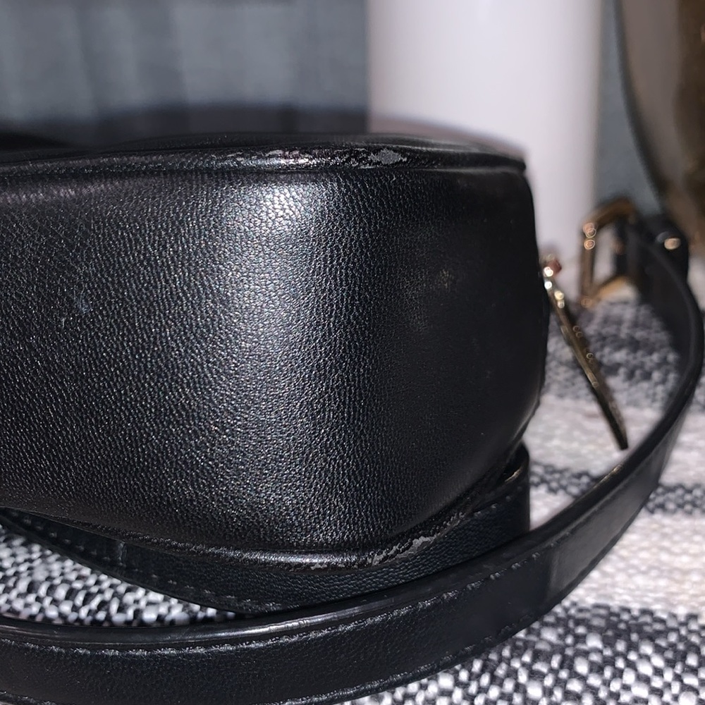 Michael Kors belt bag or sling bag - Picture 6 of 10